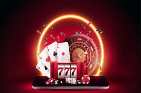 Giao diện đặt cược thể thao 58win với các trận bóng đá Việt Nam nổi bật