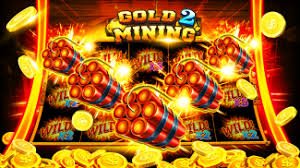 Giải đấu esports và bóng chuyền thu hút sự quan tâm lớn của game thủ Việt Nam