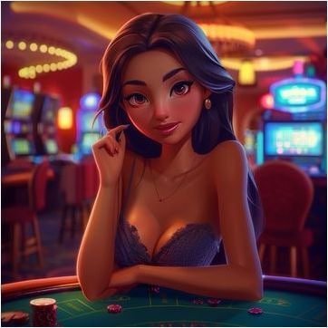 Thành viên VIP 58win nhận đặc quyền hoàn tiền và hỗ trợ ưu tiên trên điện thoại