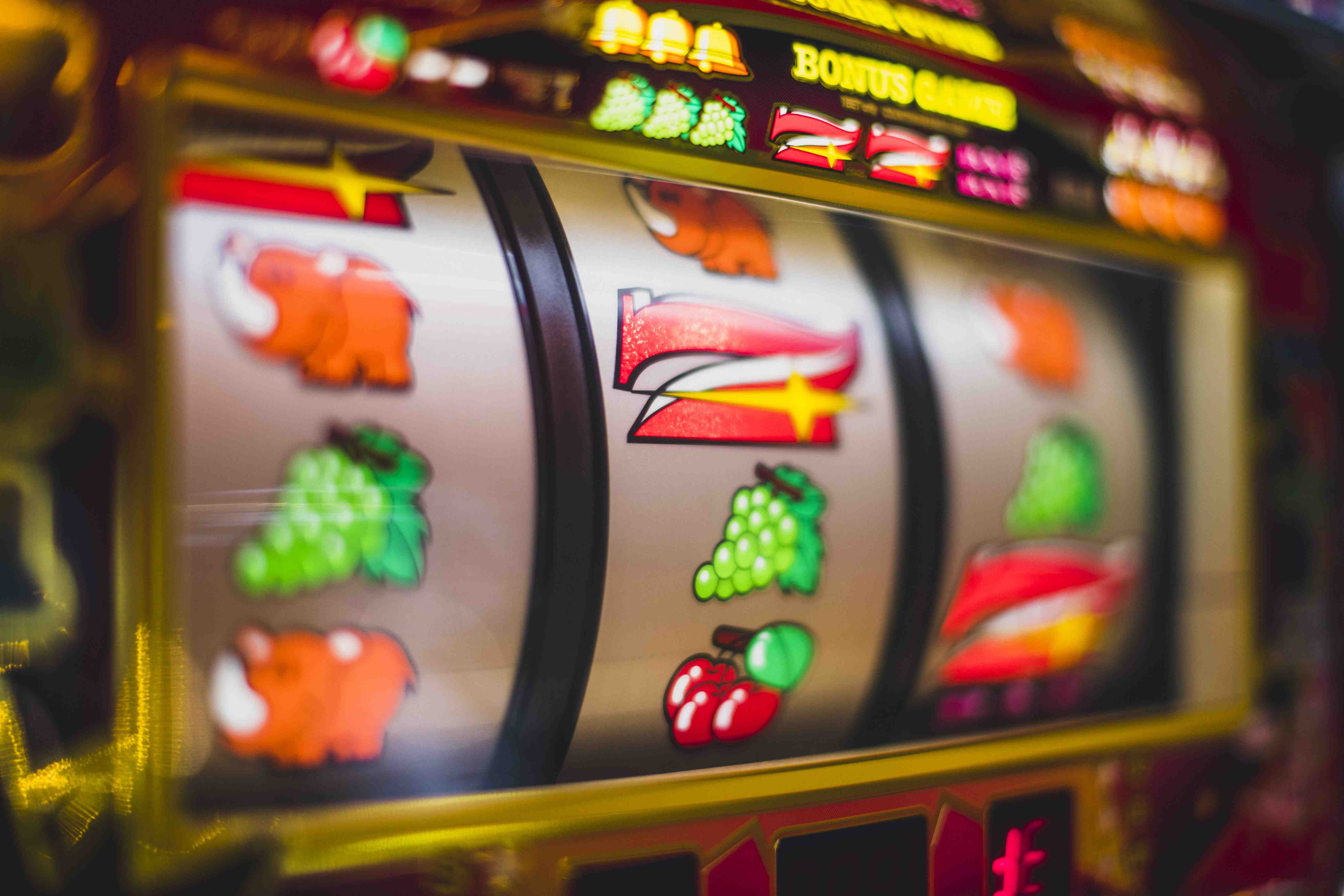 Màn hình kết quả thắng 58win hiển thị lịch sử cược thể thao và casino