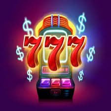 Màn hình game bắn cá 58win với đồ họa sắc nét và hiệu ứng sinh động