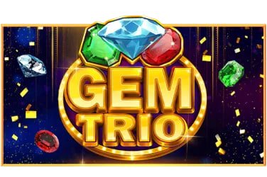Thẻ thành viên VIP 58win dành cho người chơi cao cấp tại Việt Nam