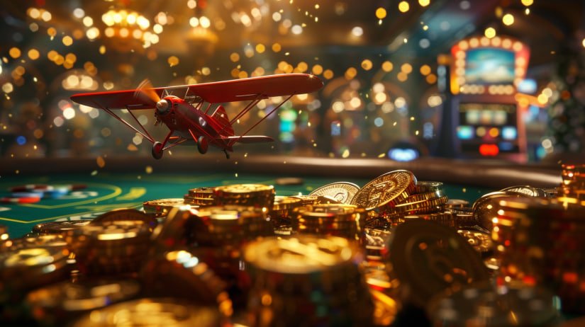 Bàn chơi Live Casino trực tuyến 58win với dealer chuyên nghiệp phát trực tiếp