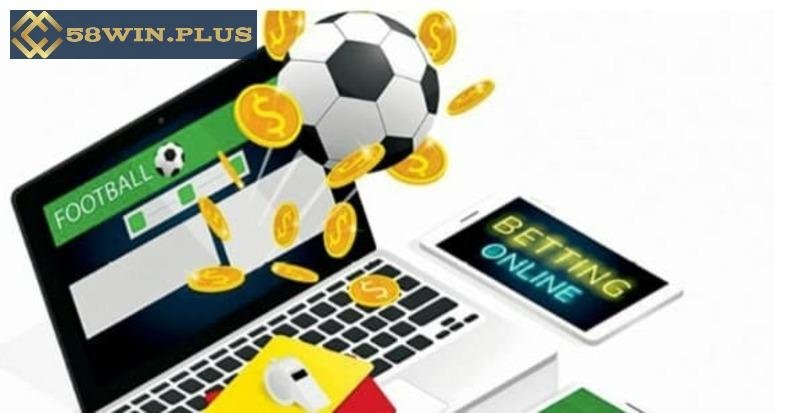 thể thao online